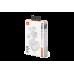 Беспроводные наушники JBL Tune Buds 2 (JBLTBUDS2WHT) белые