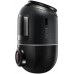 Видеорегистратор 70mai Dash Cam Omni 128GB черный