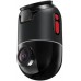 Видеорегистратор 70mai Dash Cam Omni 128GB черный