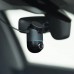 Видеорегистратор 70mai Dash Cam Omni 128GB черный