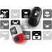 Видеорегистратор 70mai Dash Cam Omni 128GB черный