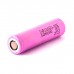 Аккумулятор Samsung 18650 Li-Ion INR18650-35E 3350mAh 8A