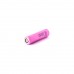 Аккумулятор Samsung 18650 Li-Ion INR18650-35E 3350mAh 8A