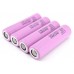 Аккумулятор Samsung 18650 Li-Ion INR18650-35E 3350mAh 8A