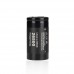 Аккумулятор 26500 Li-Ion Soshine 26500-3.7-3200 типоразмера C 3200mAh