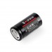 Аккумулятор 26500 Li-Ion Soshine 26500-3.7-3200 типоразмера C 3200mAh
