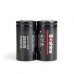 Аккумулятор 26500 Li-Ion Soshine 26500-3.7-3200 типоразмера C 3200mAh