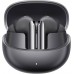 Беспроводные наушники QCY MeloBuds Pro (HT08) TWS стерео гарнитура в кейсе