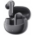 Беспроводные наушники QCY MeloBuds Pro (HT08) TWS стерео гарнитура в кейсе