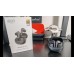 Беспроводные наушники QCY MeloBuds Pro (HT08) TWS стерео гарнитура в кейсе