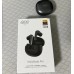 Беспроводные наушники QCY MeloBuds Pro (HT08) TWS стерео гарнитура в кейсе