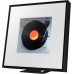 Саундбар - аудио система Samsung HW-LS60D Music Frame 120w