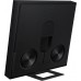 Саундбар - аудио система Samsung HW-LS60D Music Frame 120w