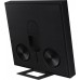 Саундбар - аудио система Samsung HW-LS60D Music Frame 120w