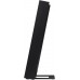 Саундбар - аудио система Samsung HW-LS60D Music Frame 120w