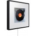 Саундбар - аудио система Samsung HW-LS60D Music Frame 120w