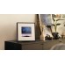 Саундбар - аудио система Samsung HW-LS60D Music Frame 120w