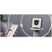 Саундбар - аудио система Samsung HW-LS60D Music Frame 120w