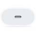 Адаптер питания - блок для iPhone - Foxcon PD 35W (MHJE3)