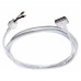 Кабель ArmorStandart Magsafe2 cable 60W (ARM59366)