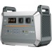 Зарядная станция CTECHi ST2000 Portable Power Station 2000W 1536Wh