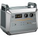 Зарядная станция CTECHi ST2000 Portable Power Station 2000W 1536Wh