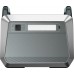 Зарядная станция CTECHi ST2000 Portable Power Station 2000W 1536Wh
