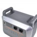 Зарядная станция CTECHi ST2000 Portable Power Station 2000W 1536Wh