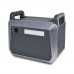 Зарядная станция CTECHi ST2000 Portable Power Station 2000W 1536Wh