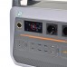 Зарядная станция CTECHi ST2000 Portable Power Station 2000W 1536Wh