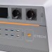 Зарядная станция CTECHi ST2000 Portable Power Station 2000W 1536Wh