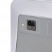 Зарядная станция CTECHi ST2000 Portable Power Station 2000W 1536Wh