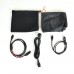 Зарядная станция CTECHi ST2000 Portable Power Station 2000W 1536Wh