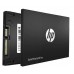 SSD диск HP s700 500Gb (2DP99AA)