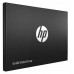 SSD диск HP s700 500Gb (2DP99AA)