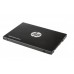 SSD диск HP s700 500Gb (2DP99AA)