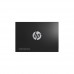 SSD диск HP s700 500Gb (2DP99AA)