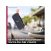 Скоростной внешний диск SSD накопитель SanDisk Portable SSD 1 TB (SDSSDE30-1T00-G26)