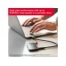 Скоростной внешний диск SSD накопитель SanDisk Portable SSD 1 TB (SDSSDE30-1T00-G26)