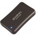 SSD диск внешний GoodRam HL200 1 TB Black (SSDPR-HL200-01T)