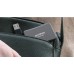 SSD диск внешний GoodRam HL200 1 TB Black (SSDPR-HL200-01T)