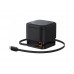 Беспроводное зарядное устройство Baseus MagPro 2-in-1 Magnetic 25W (P10264100123-00)