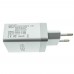 Адаптер зарядный - блок питания на 4 USB порта Mega 30w зарядное
