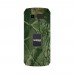 Телефон защищенный Sigma mobile X-treme PR68 Type-C camo