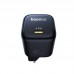 Зарядное устройство - адаптер питания Baseus PicoGo GaN Fast Charger 1C 45W