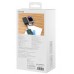 Внешний аккумулятор Baseus Comet Series Dual-Cable 20000mAh 22.5W P10022509112-00