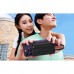 Внешний аккумулятор Baseus Comet Series Dual-Cable 20000mAh 22.5W P10022509112-00