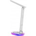 Настольная лампа Gelius LED desk Lamp Transformer 2 GP-LTL004