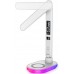 Настольная лампа Gelius LED desk Lamp Transformer 2 GP-LTL004