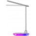 Настольная лампа Gelius LED desk Lamp Transformer 2 GP-LTL004